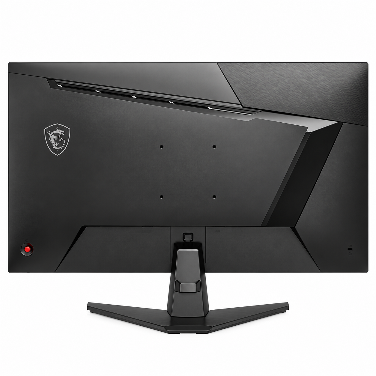 Монитор MSI MAG 27" 275UPD E14 3840x2160 144Гц IPS