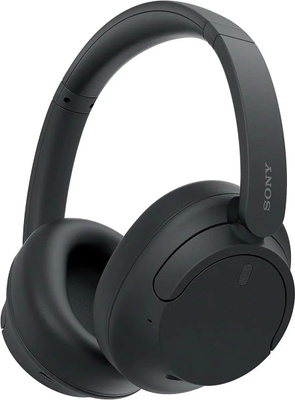 Беспроводные наушники Sony WH-CH400