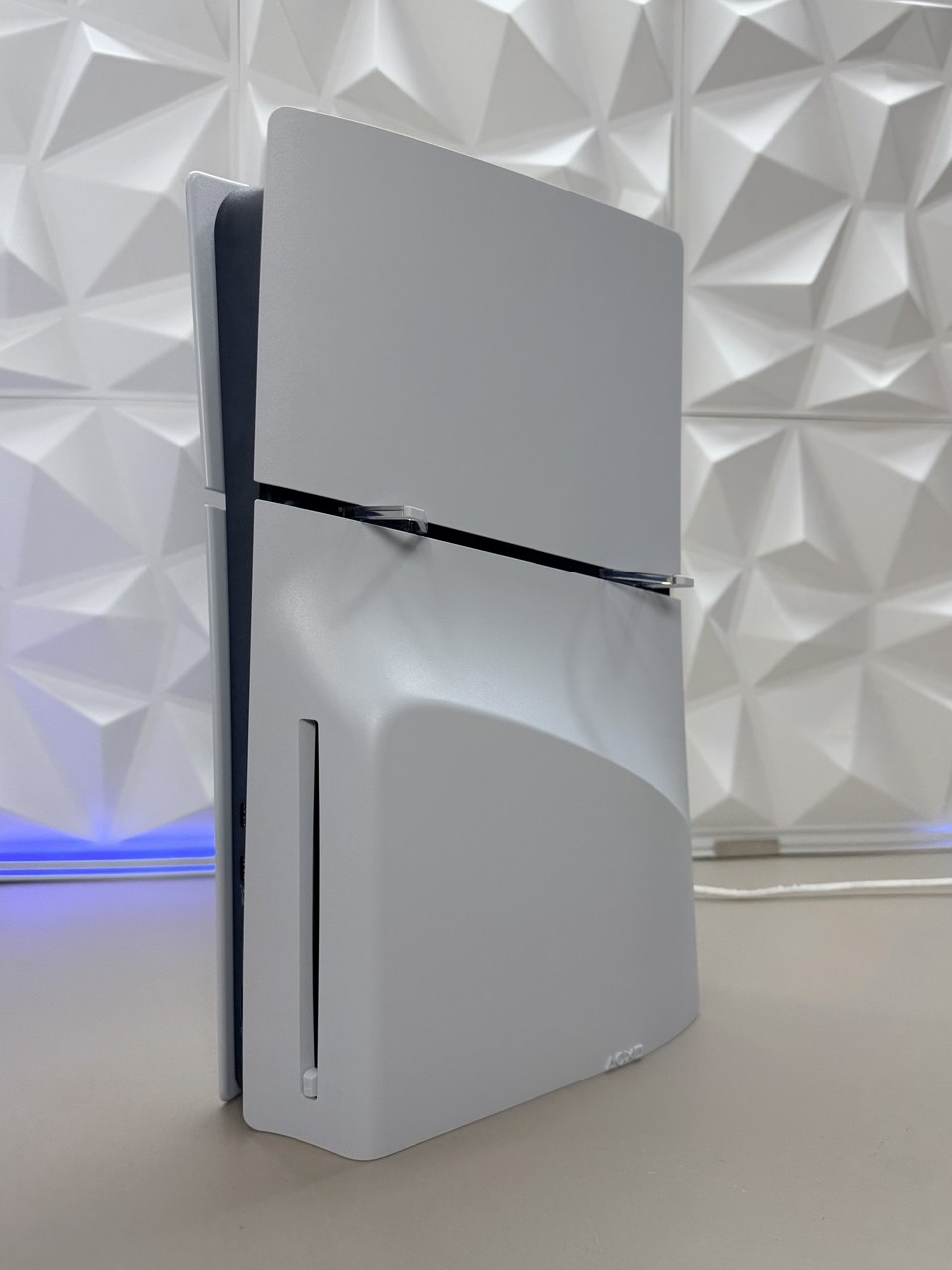 Игровая приставка Sony PlayStation 5 Slim 1Tb