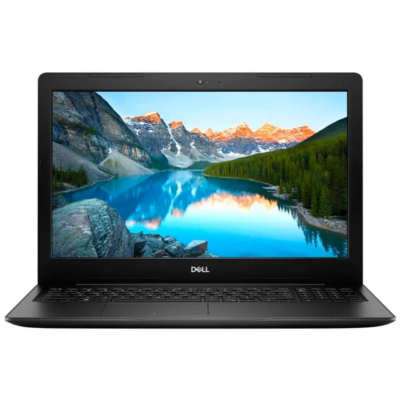 Ноутбук Dell 15 3000 i5-1035G1/8Gb DDR4/256Gb SSD/15.6''