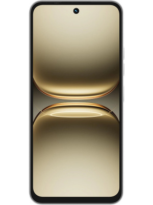 Realme C25S 4/128Gb Серый
