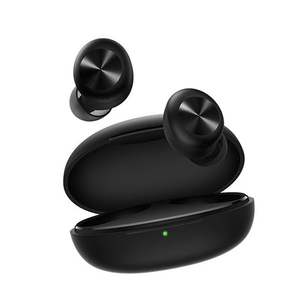 Беспроводные наушники Realme Dizo GoPods