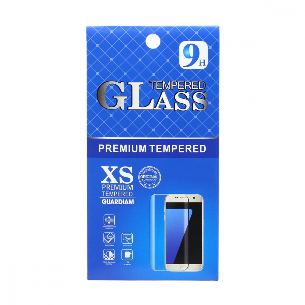 Защитные стекла tempered glass. Tempered Glass защитное стекло. Защитное стекло 5g+ 21h. Защитное стекло Tempered Glass 18в. Premium Tempered Glass 04mm.