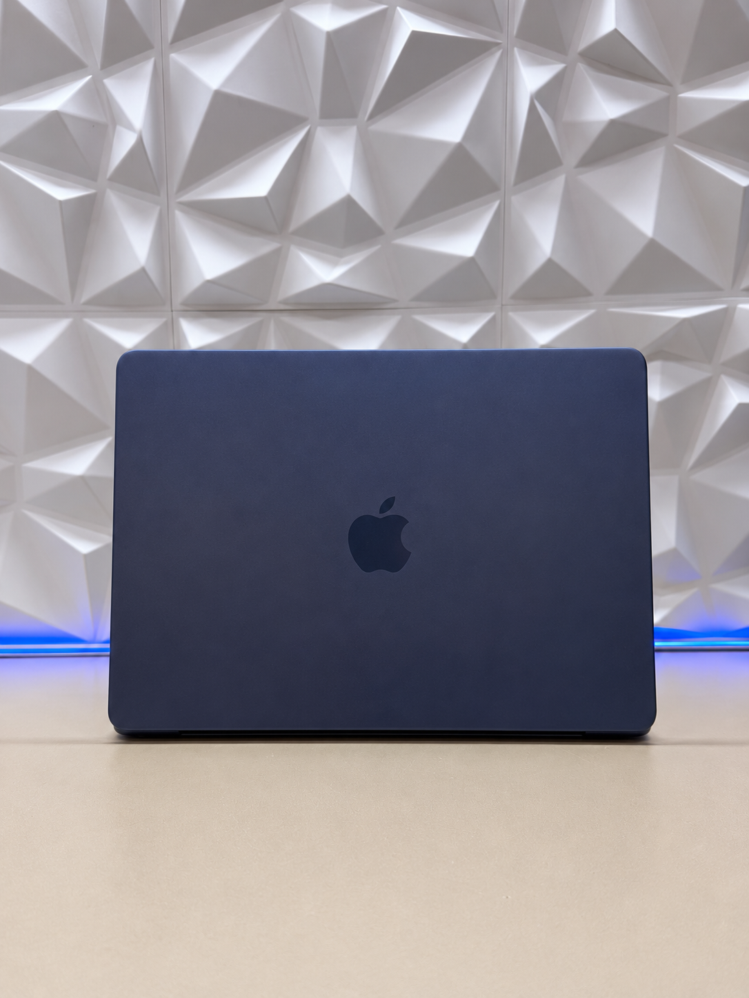 Ноутбук Apple MacBook Neo 13" A18 Pro 8/256Gb синий