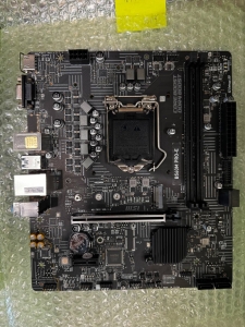 photo_2024-07-17_13-10-11