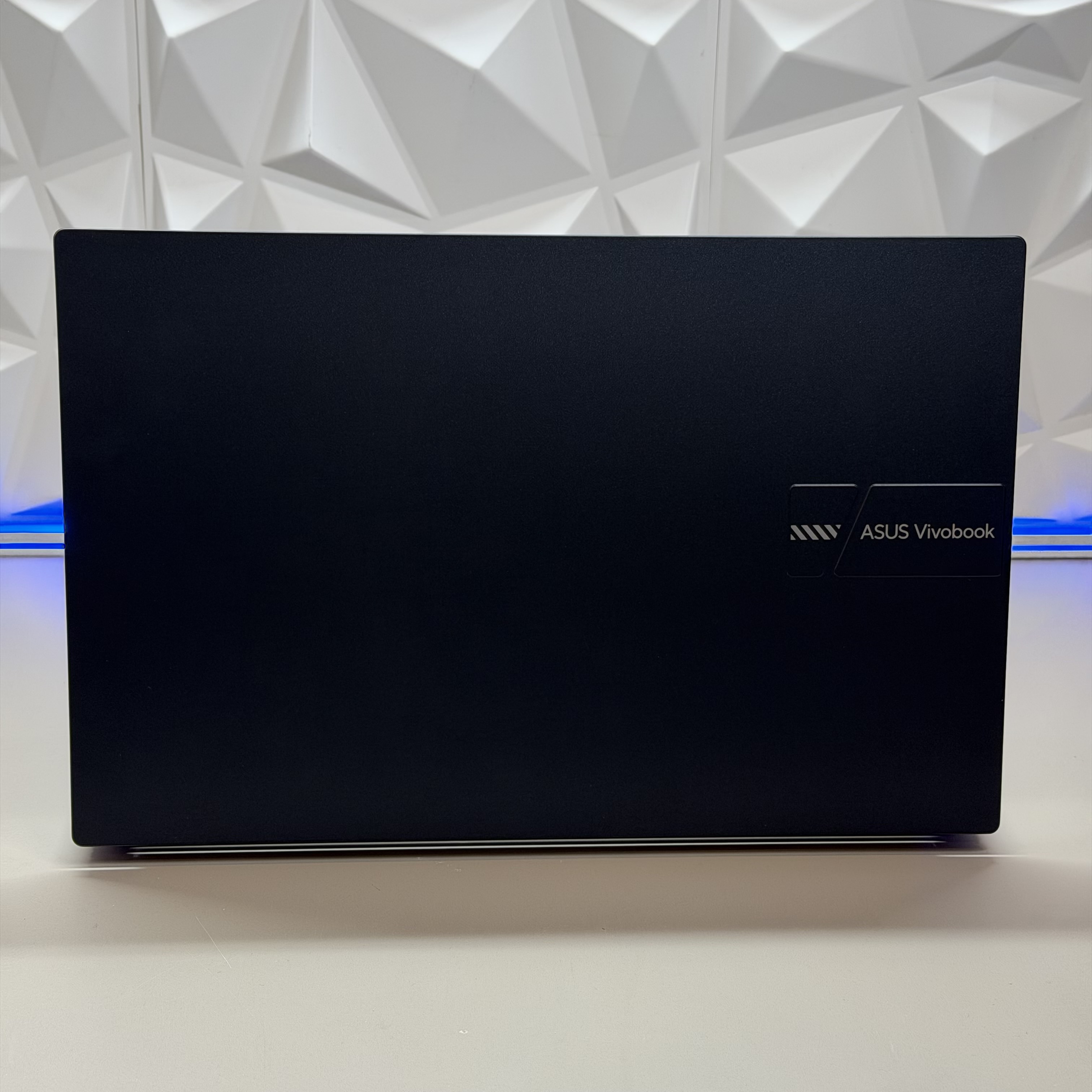 Ноутбук ASUS Vivobook 15 X1502VA-BQ924 (Новый)