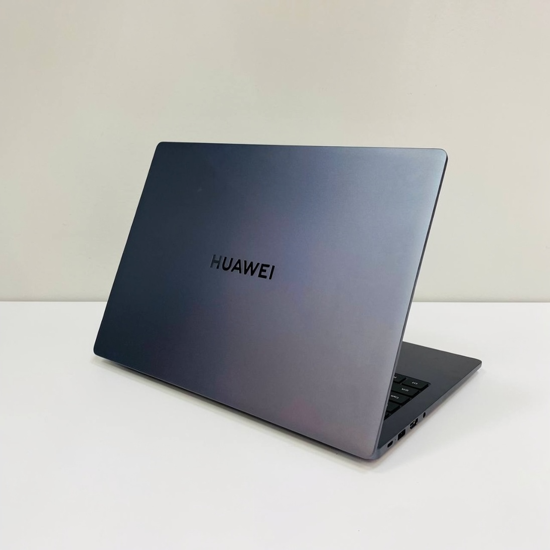 Ноутбук Huawei MateBook D MDG-X MendelG-W5611D i5 13420H/16Gb/SSD1Tb/14"