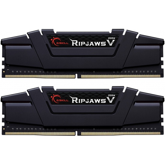 Оперативная память G.Skill DDR4 16Gb Kit of 2