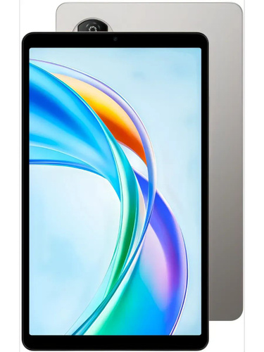 Планшет Honor Pad X7 LTE, 8.7" 4GB+128GB Gray (JMS-L09)
