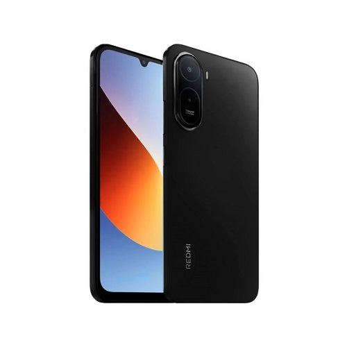 Redmi A7 Pro 4/128Gb Black (Новый)