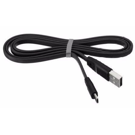 Провод REMAX USB-А-Micro RC-C096