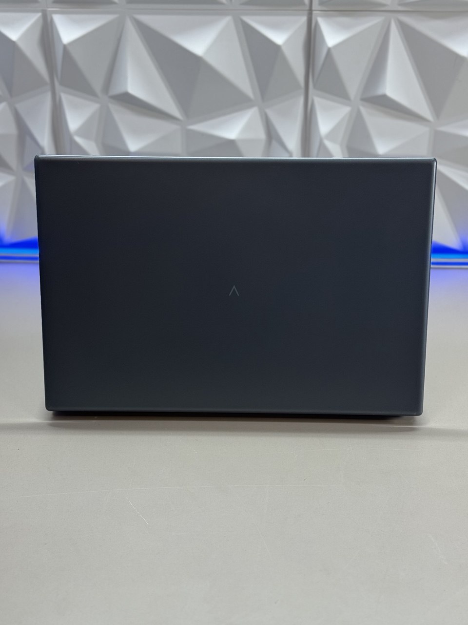 Ноутбук Digma Pro Breve Ryzen 7 5800U/16Gb/SSD512Gb/15.6"/IPS/FHD/W11Pro/dk.grey/4500mAh