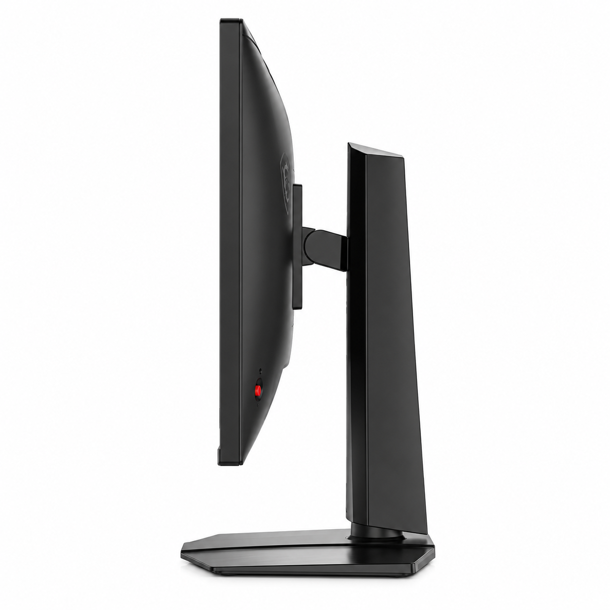Монитор MSI MAG 27" 275UPD E14 3840x2160 144Гц IPS