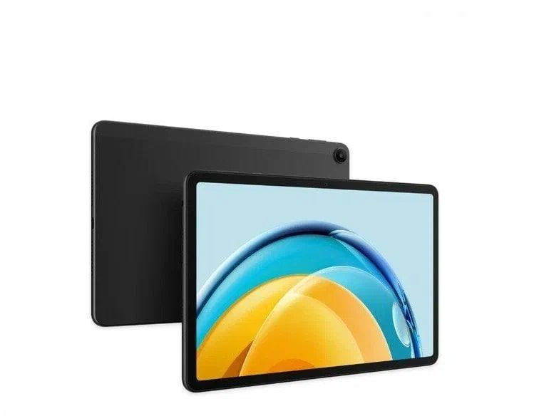 Планшет Huawei MatePad SE Wi-Fi 10.4" 4/128ГБ черный