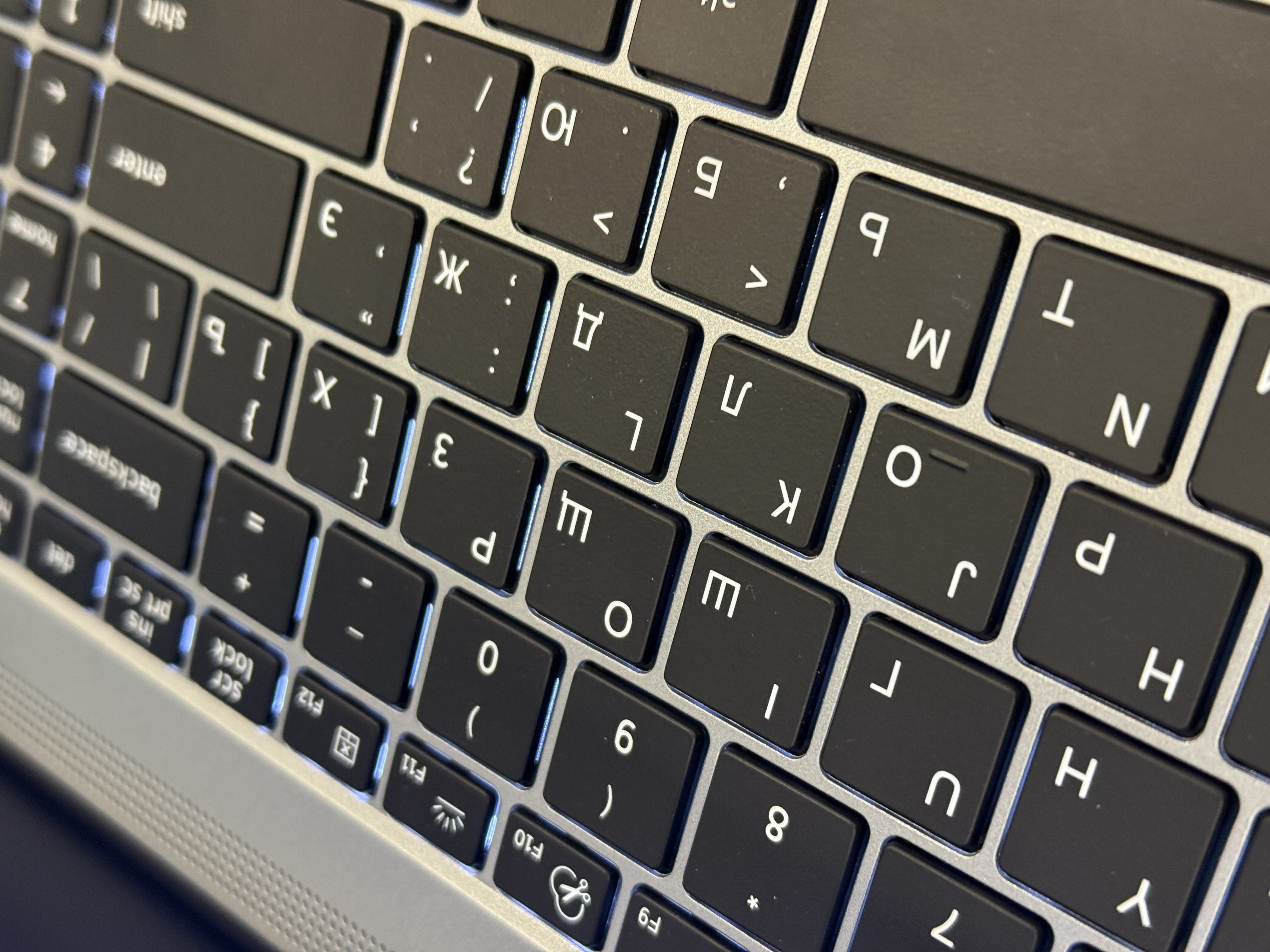 Ноутбук Digma Pro Fortis M i7 1255U/16Gb/SSD512Gb/15.6"/IPS/FHD/W11Pro/grey/4250mAh