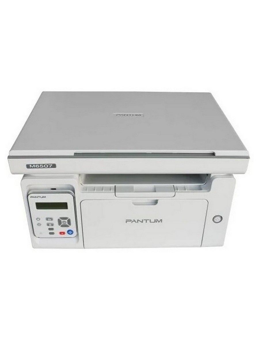 Накопитель SSD CBR Lite, 128Gb,M.2 2280, PCIe 3.0 x4, NVMe, R/W 1800/550