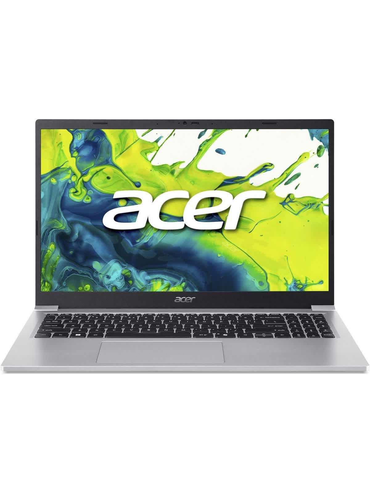 Ноутбук Acer Aspire Lite 15 AL15-36P-37A4 (Новый)