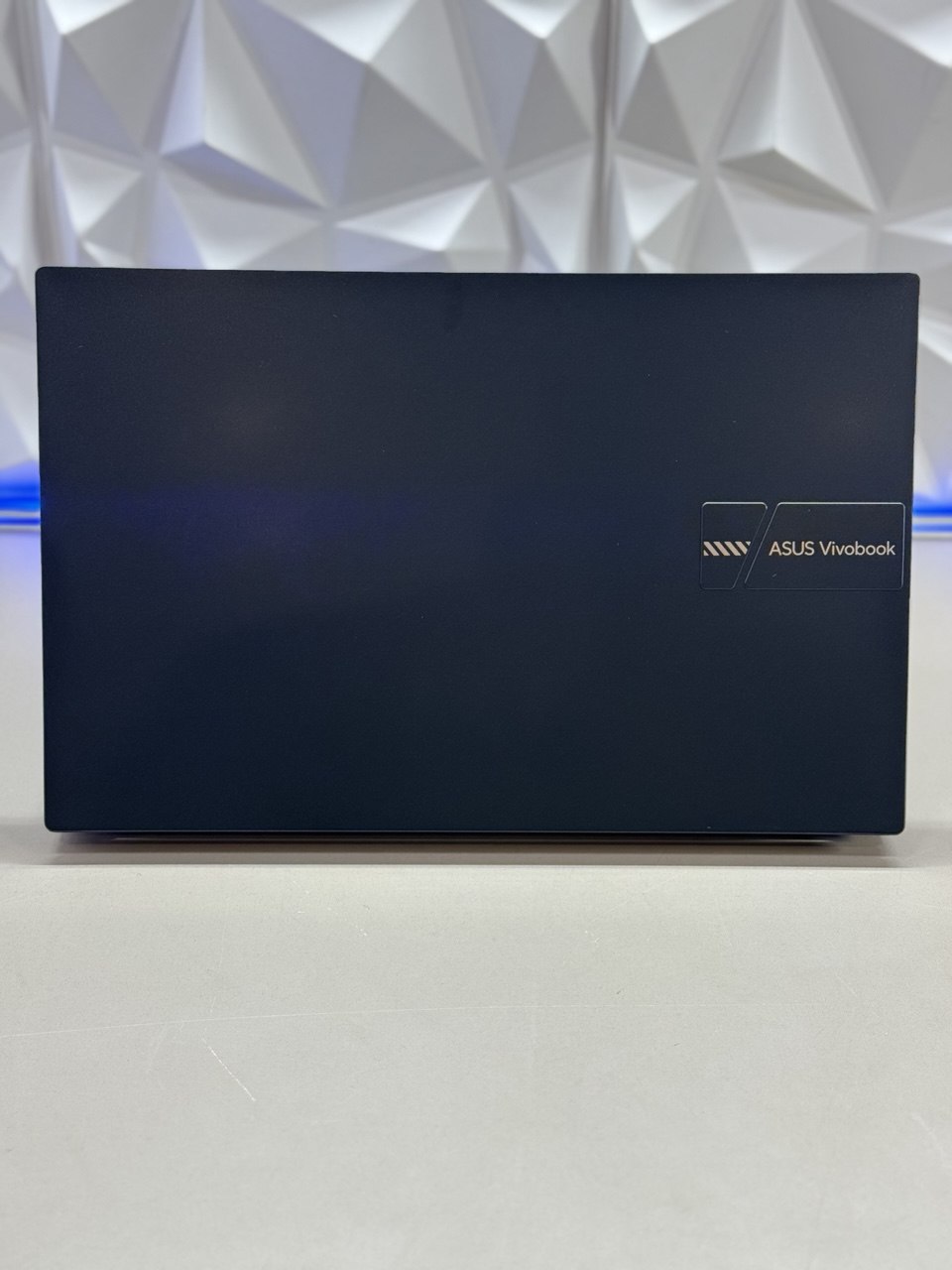 Ноутбук Asus VivoBook X1502VA-BQ443 i5 13420H/16Gb/SSD512Gb/15.6"