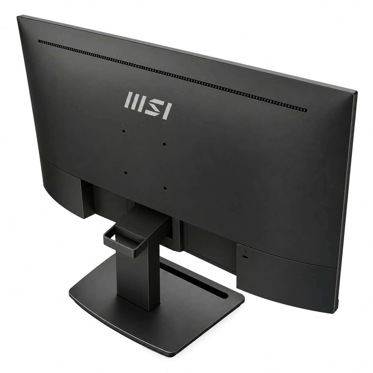 Монитор MSI PRO 24" MP243X 1920x1080 100Гц IPS