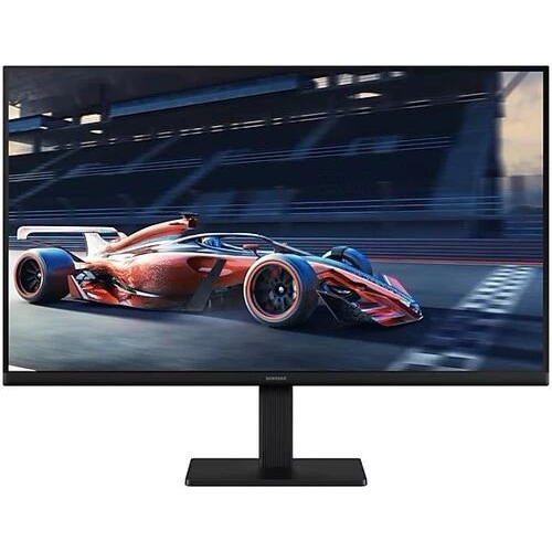 Монитор 24" Samsung S24D300GAC IPS 100 Гц 1920x1080 (Новый)