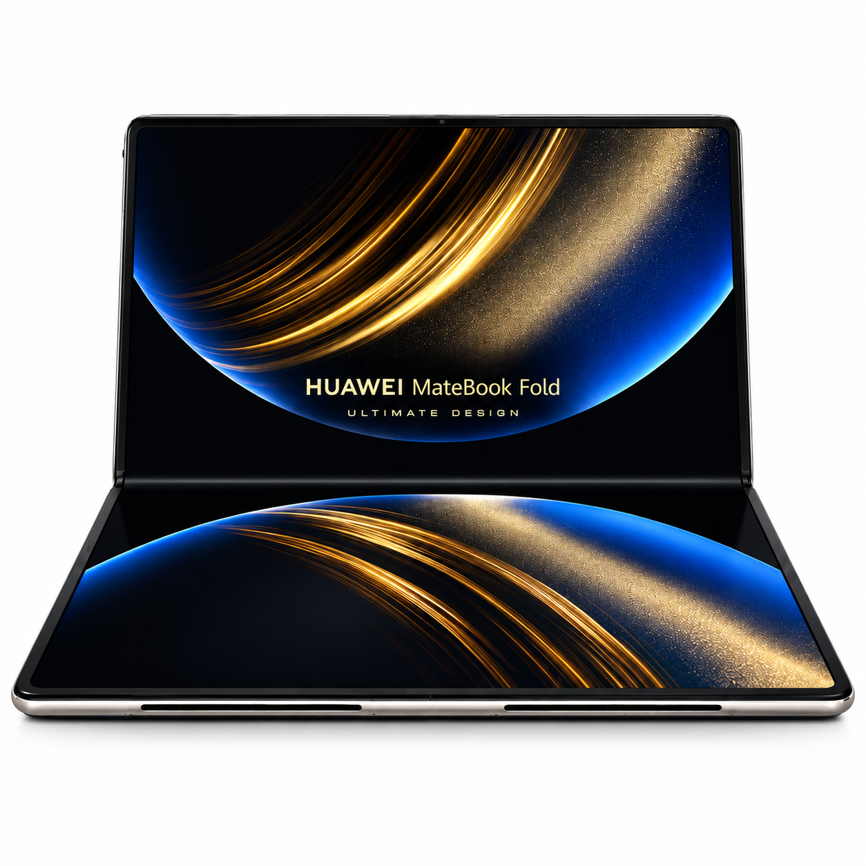 Ноутбук Huawei MateBook Fold Ultimate Design 32/1024Gb