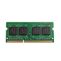 Оперативная память DDR4 8GB 2666MHz Kingmax KM-SD4-2666-8GS OEM PC4-21300 CL19 SO-DIMM 260-pin 1.2В dual rank