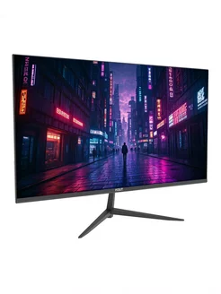 Монитор Razz MT-27VA180G2K 27'' VA 180Hz 2K