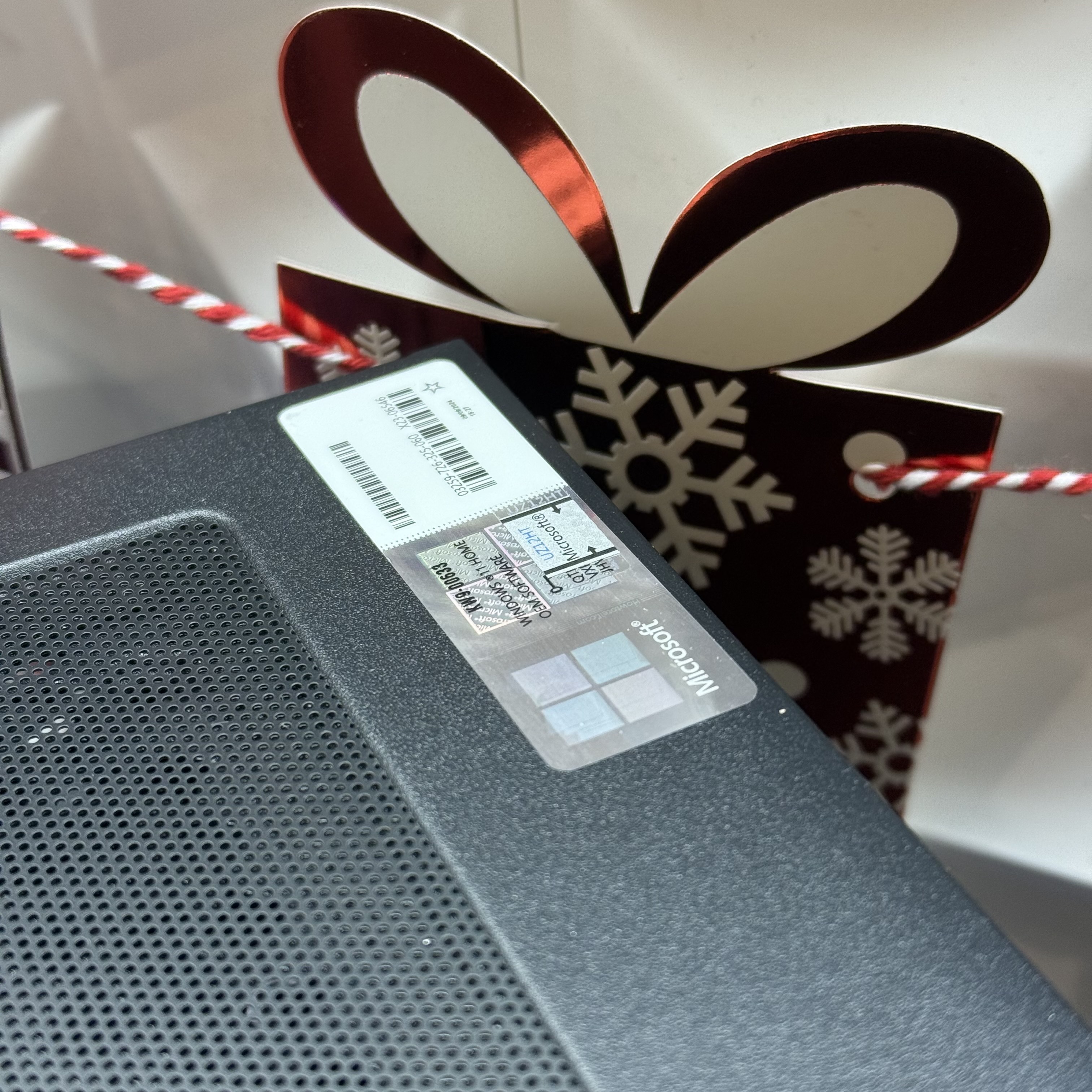 Игровой ПК Bloody BD-PC CB76C2 MT i5 13400F/RTX 5060 8Gb/16Gb DDR5/1Tb SSD/650W/W11H64 (Новый)