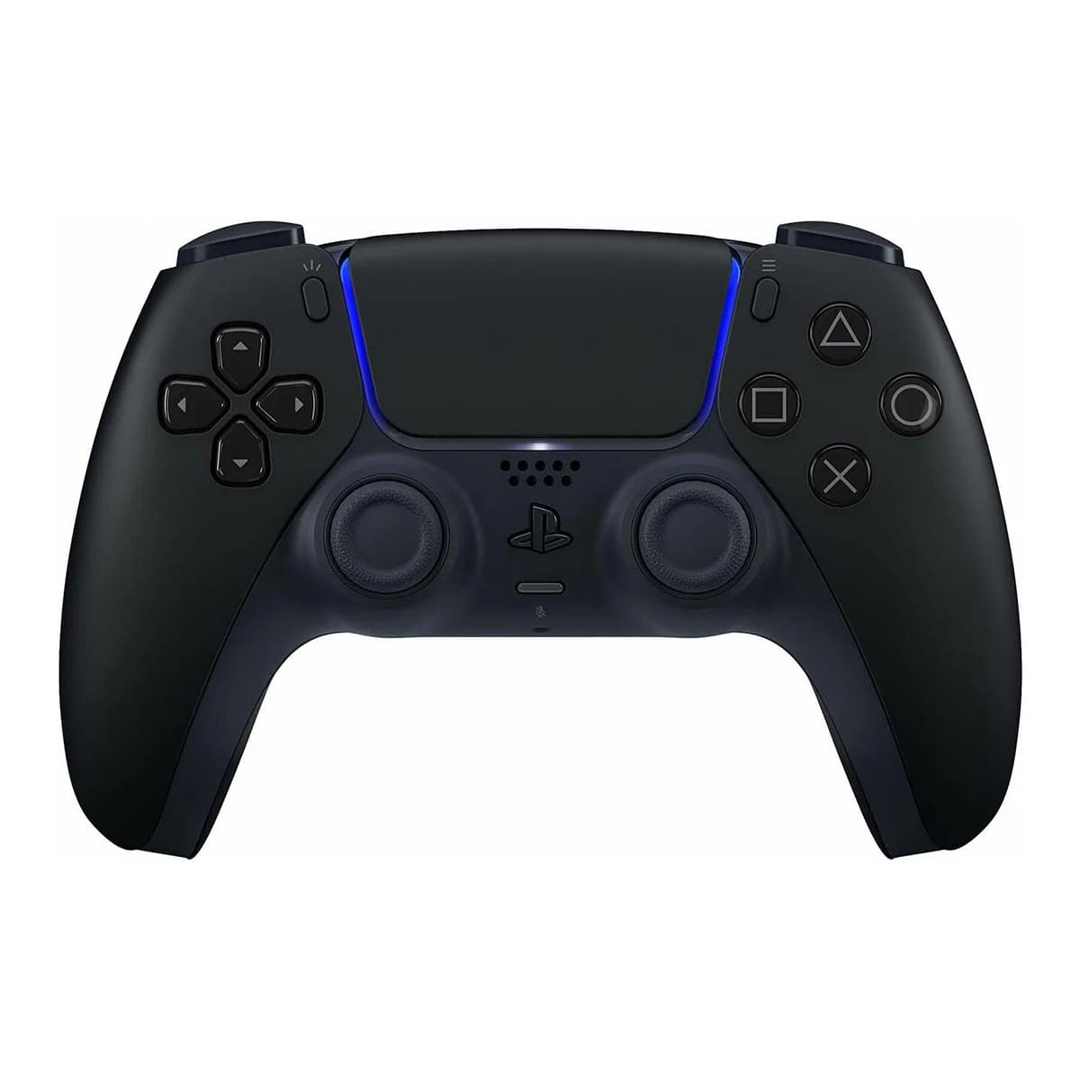 Геймпад Dualsense 5 (Аналог)