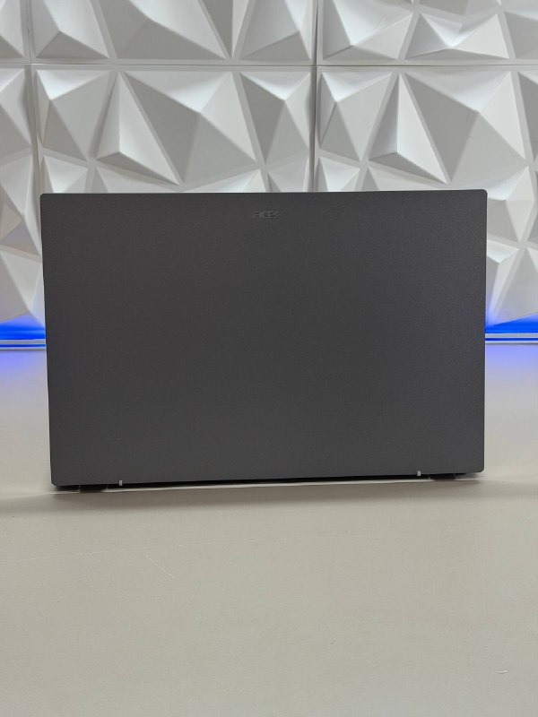 Ноутбук Acer Extensa 15 EX215-23-R1QL Ryzen 5 7520U/8Gb/SSD256Gb/610M/15.6"/TN/FHD/noOS/grey