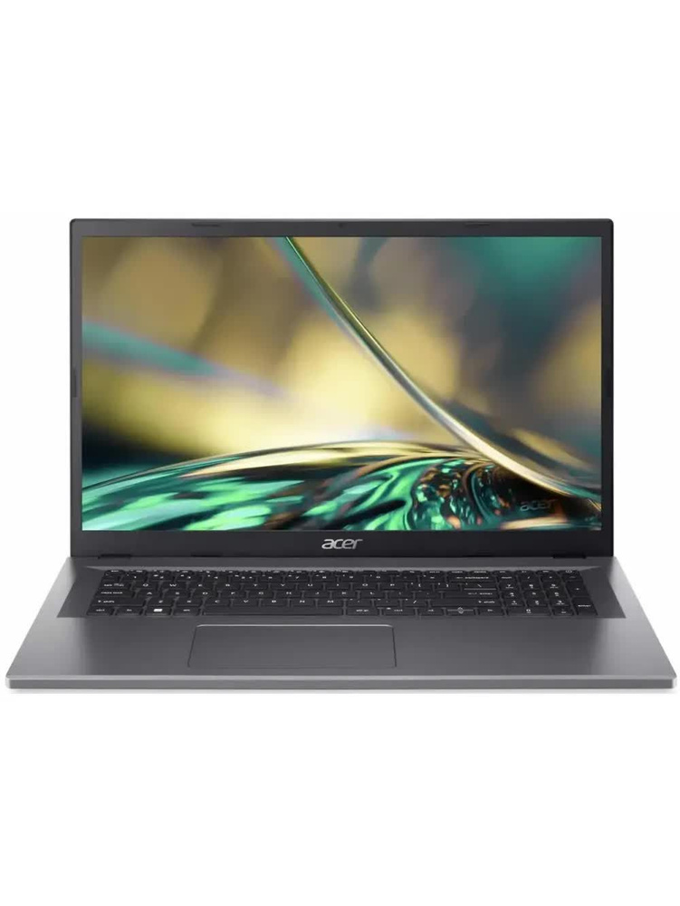 Ноутбук Acer Aspire 3 A317-55P-C3XL (Новый)