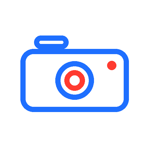 icon_install_camera.png