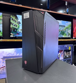 Системный блок MSI MAG Codex 5 13NUB5-1657RU