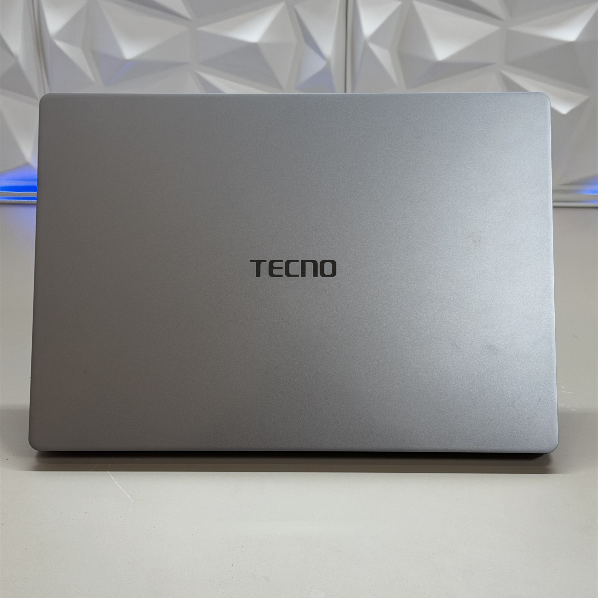 Ноутбук Tecno K16SDA R7-5800U/16Gb/512Gb SSD
