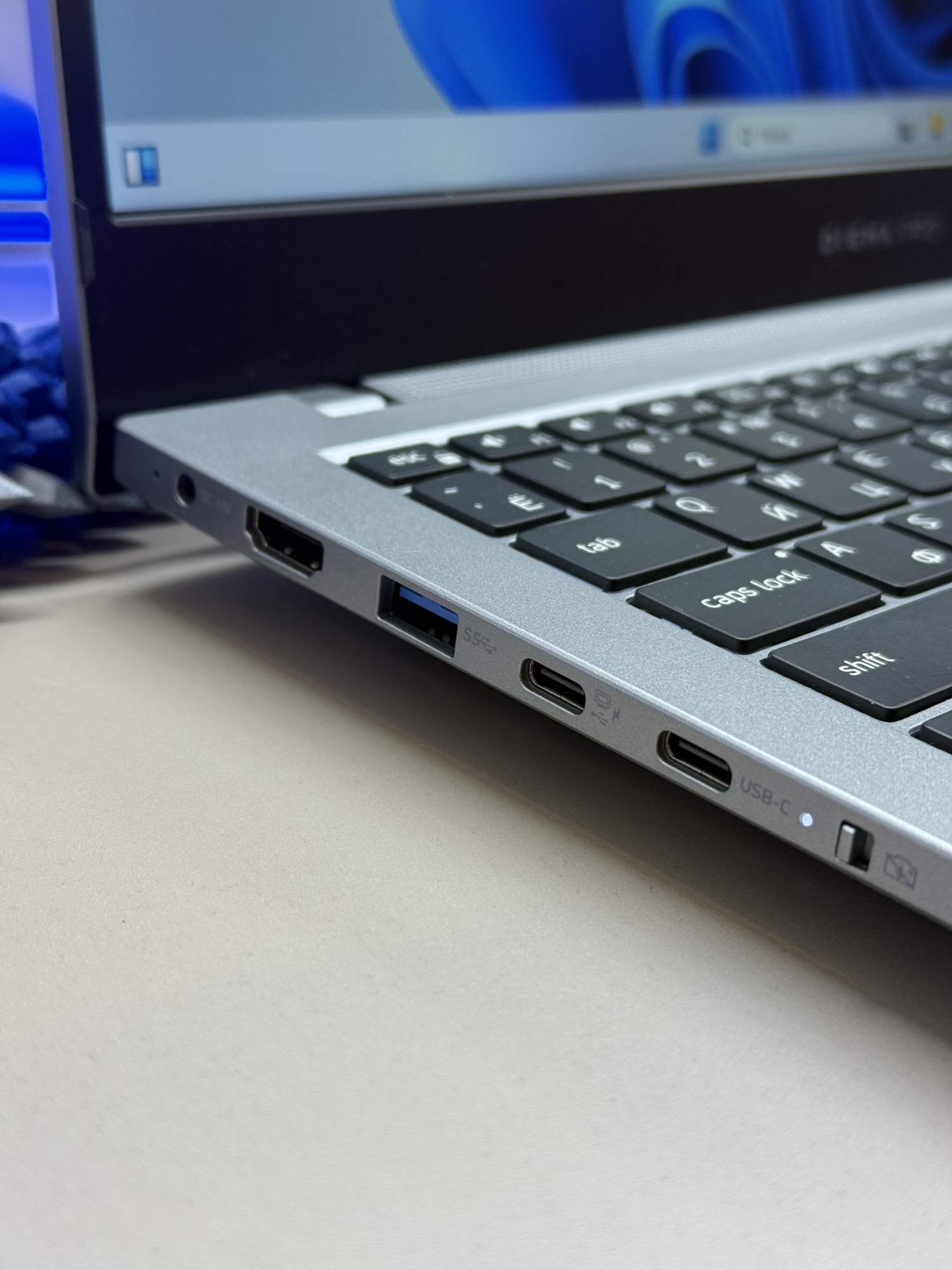 Ноутбук Digma Pro Fortis M i7 1255U/16Gb/SSD512Gb/15.6"/IPS/FHD/W11Pro/grey/4250mAh