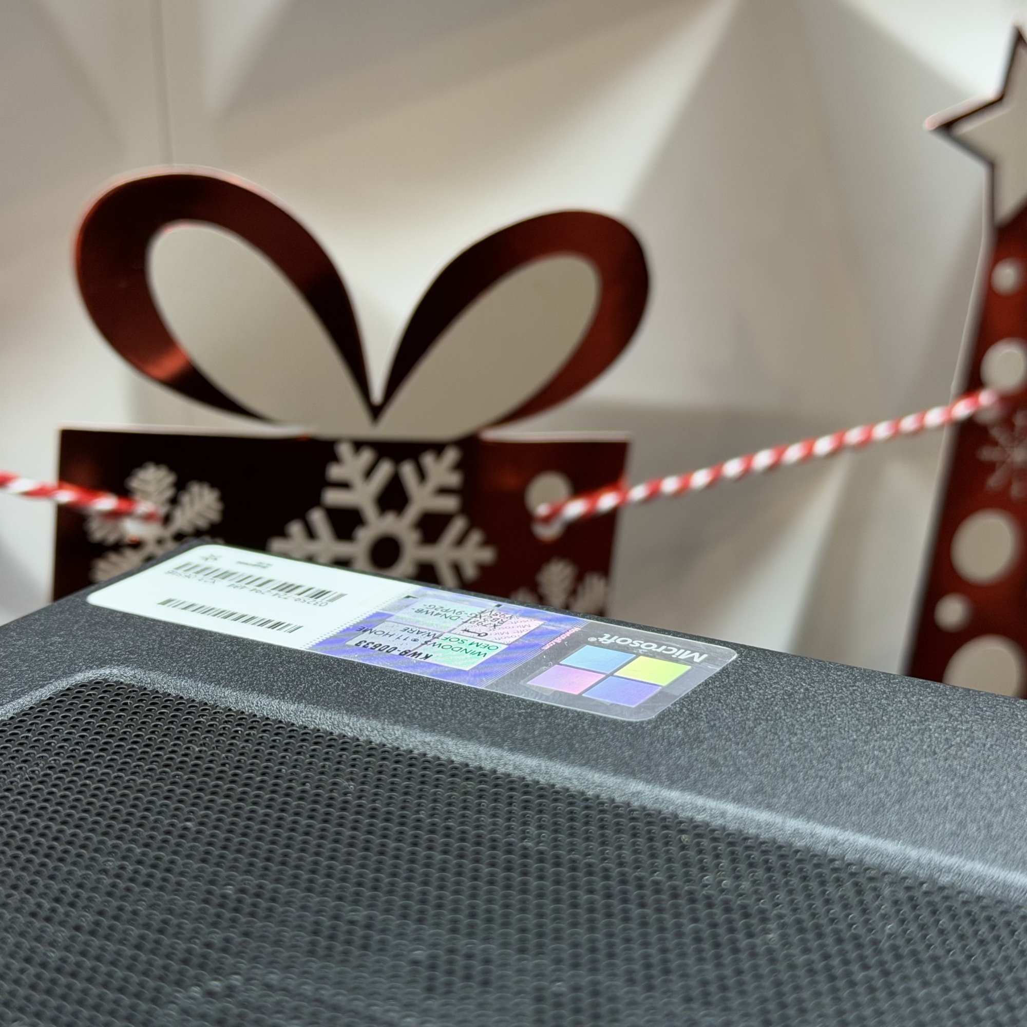 Системный блок Bloody BD-PC CB76C2 MT i5 13400F/16Gb DDR5/SSD1Tb/RTX4060 8Gb/W11H64/черный (RUS)