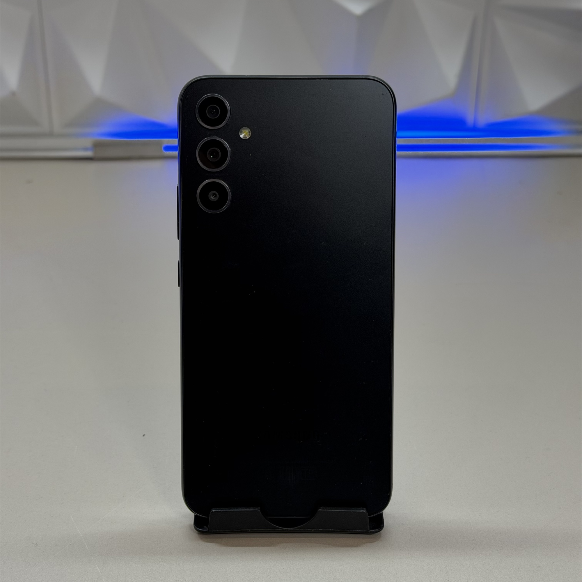 Samsung A34 8/128Gb Graphite