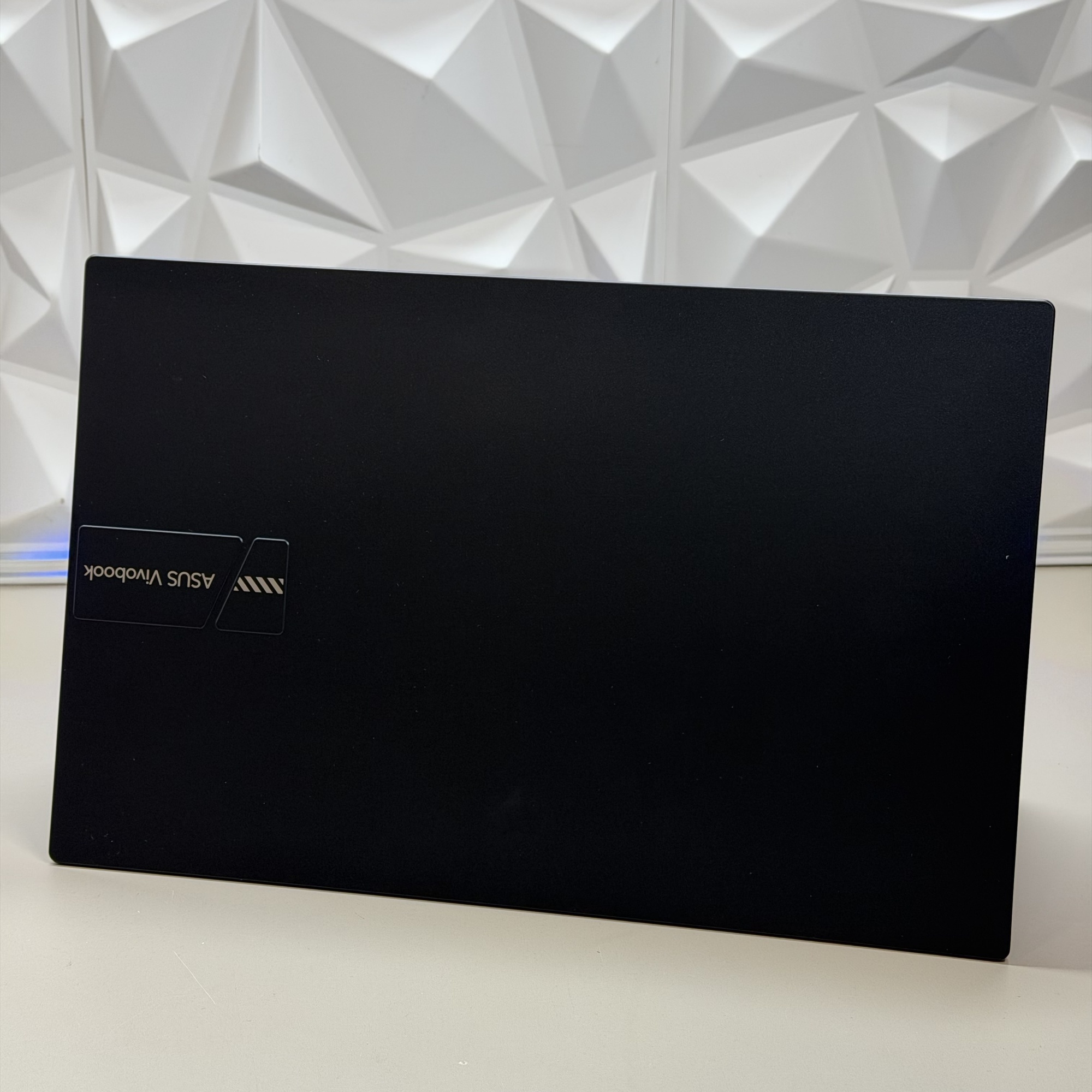 Ноутбук Asus VivoBook X1502VA-BQ924 i7 13620H/16Gb/SSD 512Gb/15.6"/IPS/FHD/noOS/blue