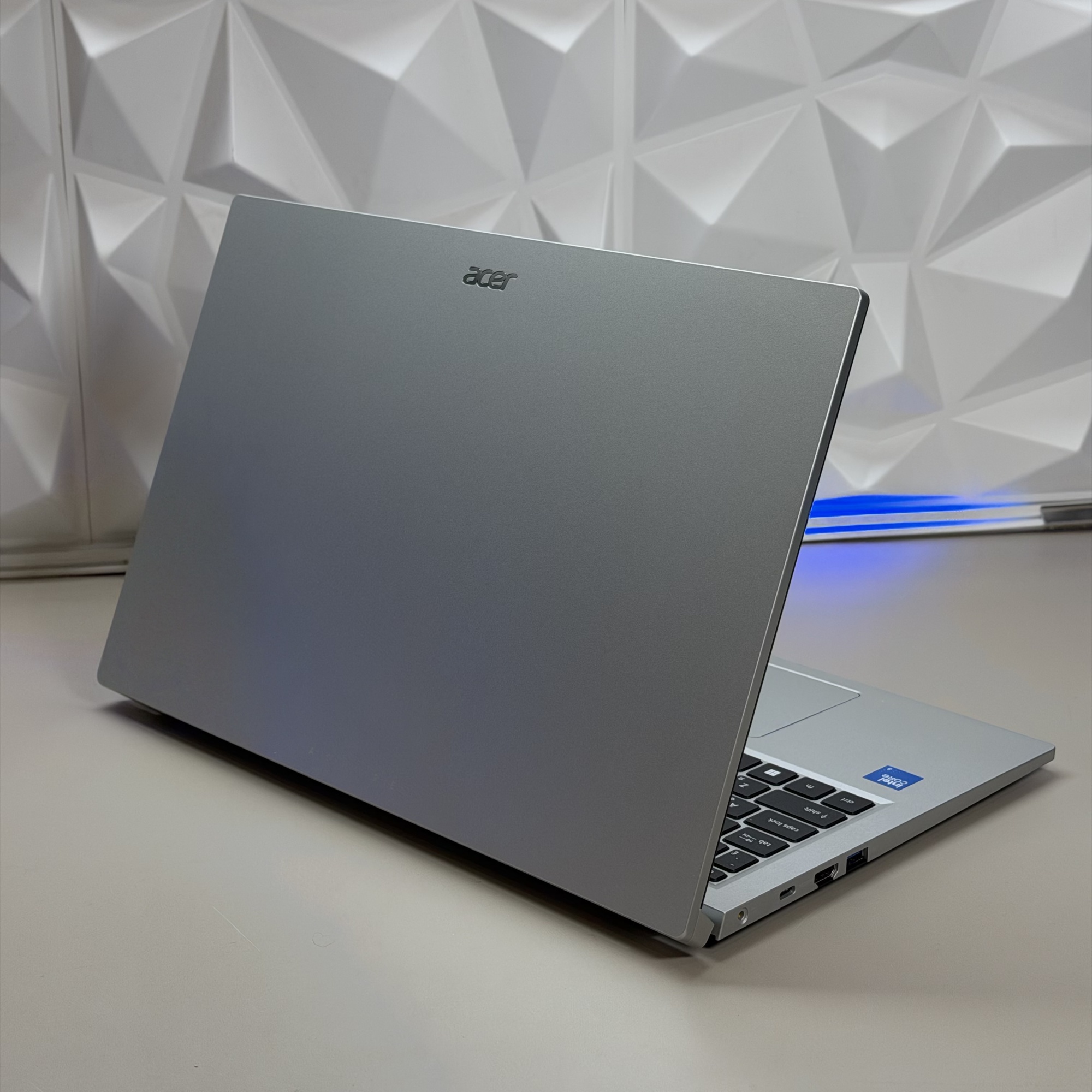 Ноутбук Acer Aspire Lite 15 AL15-36P-37A4 (Новый)