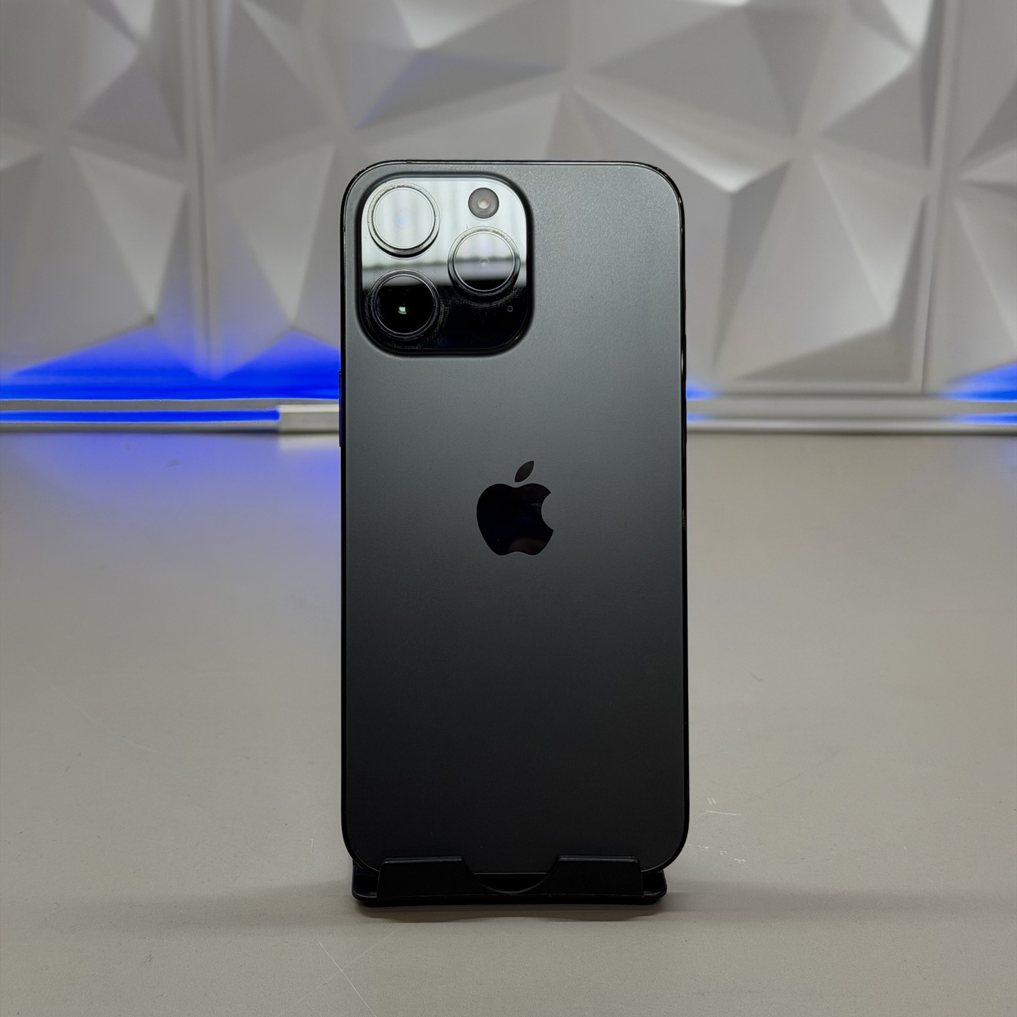 Apple iPhone 14 Pro Max 128Gb Black 92%