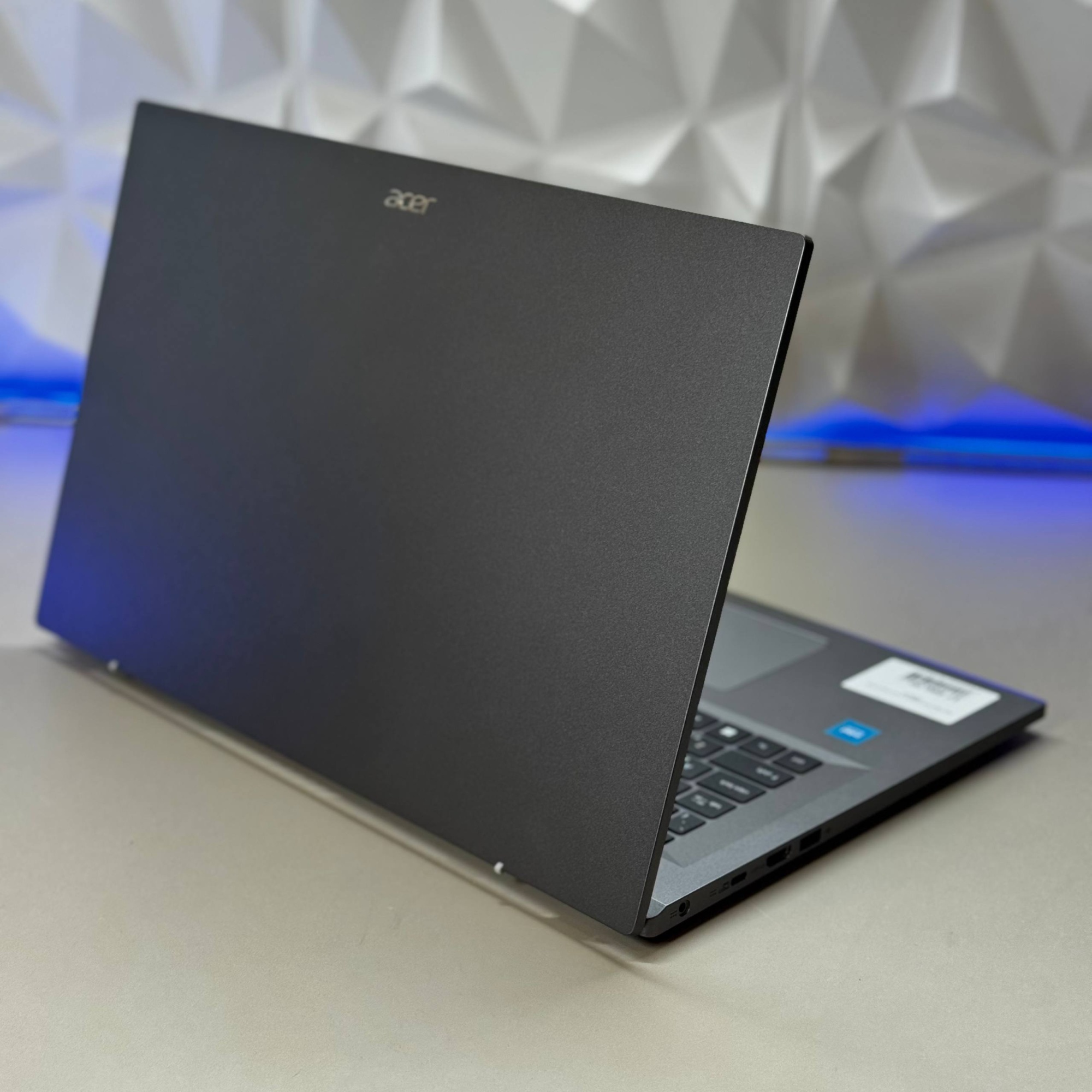 Ноутбук Acer Aspire 3 A317-55P-C3XL (Новый)
