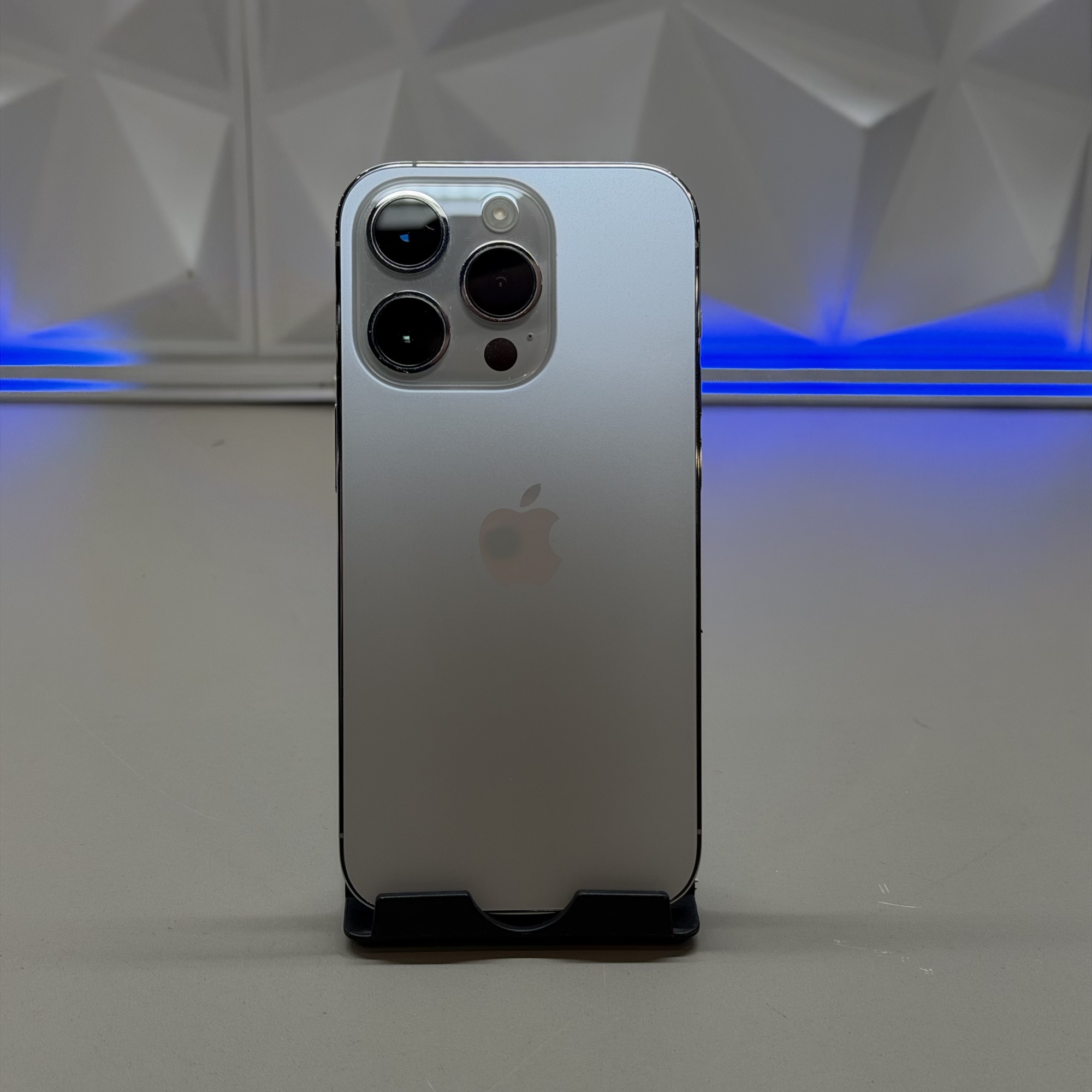 Apple iPhone 14 Pro 128Gb White 95%