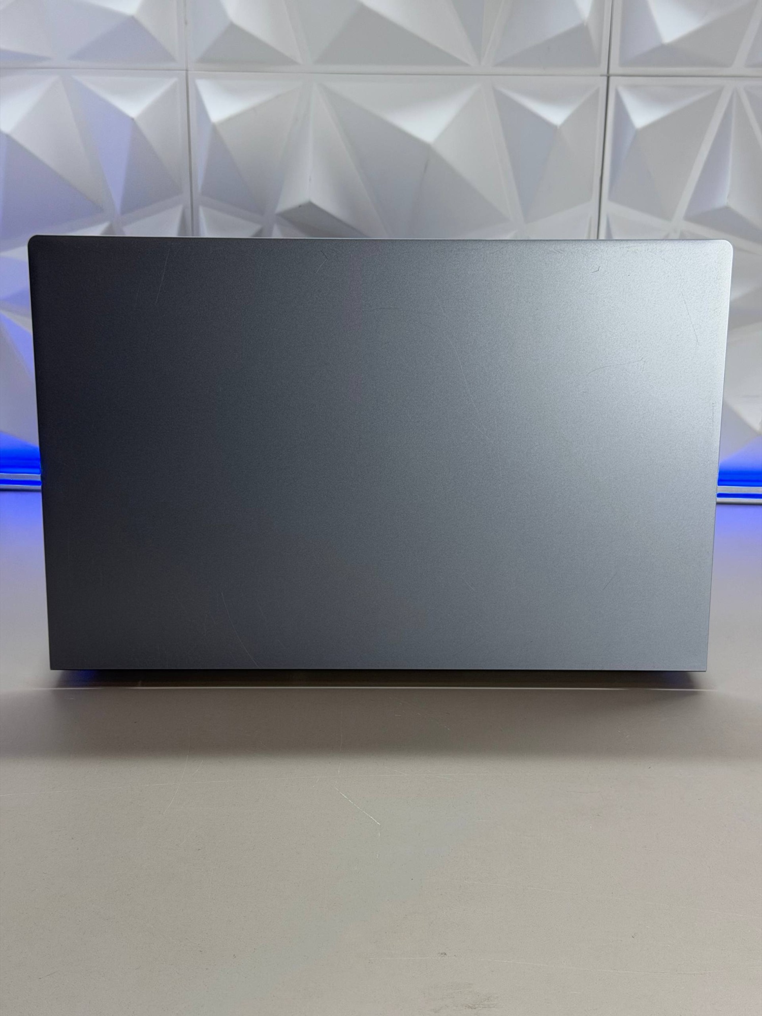 Ноутбук AMD R5-5500U/16Gb DDR4/Radeom Graphics/5123Gb SSD/15.6