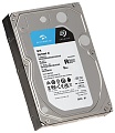 HDD